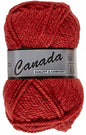 Laine LAMMY Canada