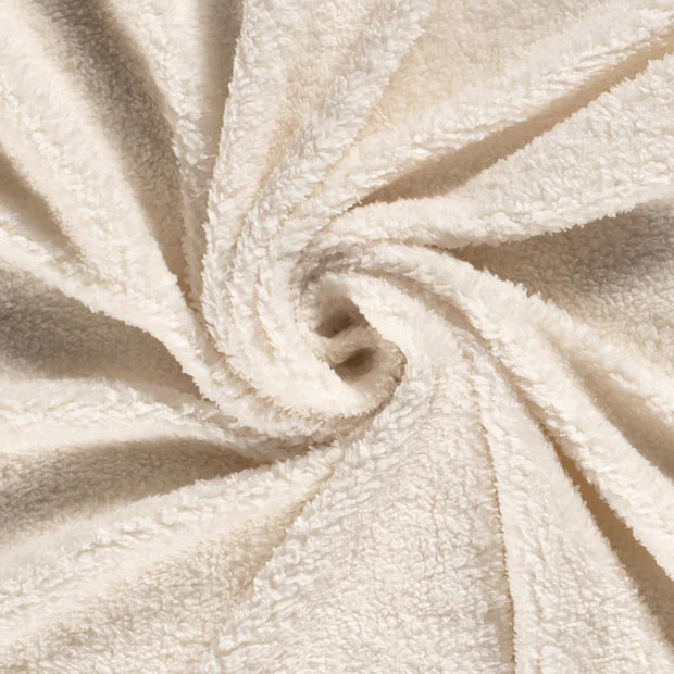Sherpa unie légère Oekotex