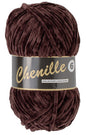 Fil Chenille 6 LAMMY