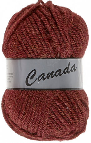 Laine LAMMY Canada