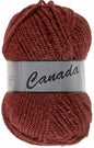 Laine LAMMY Canada