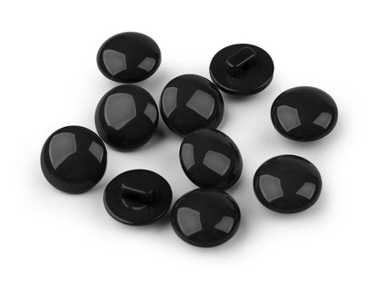 Bouton, taille 12,7mm