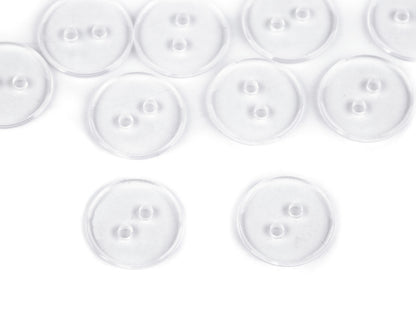 Bouton, taille 15,2mm