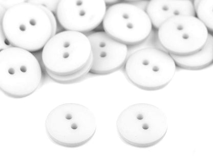Bouton, taille 15,2mm
