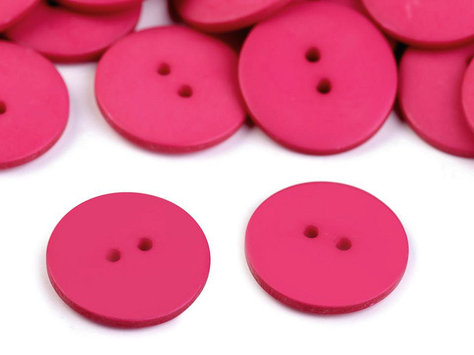 Bouton, taille 36'