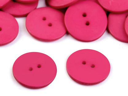 Bouton, taille 36'