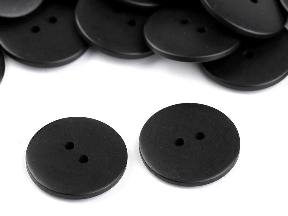 Bouton, taille 36'
