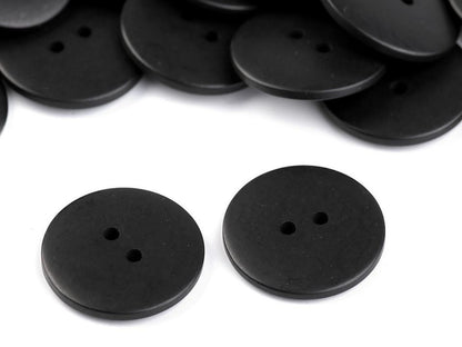 Bouton, taille 36'