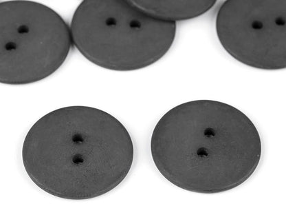 Bouton, taille 36'