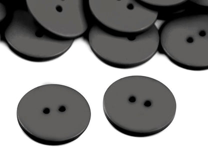 Bouton, taille 36'
