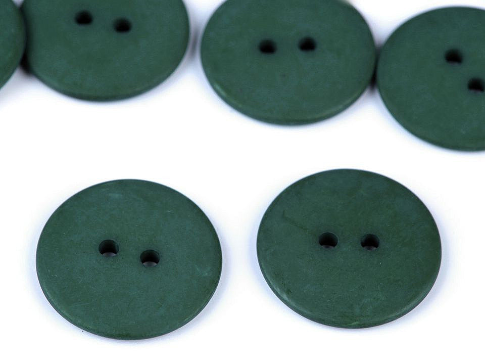 Bouton, taille 36'