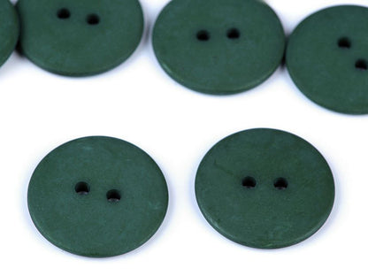 Bouton, taille 36'