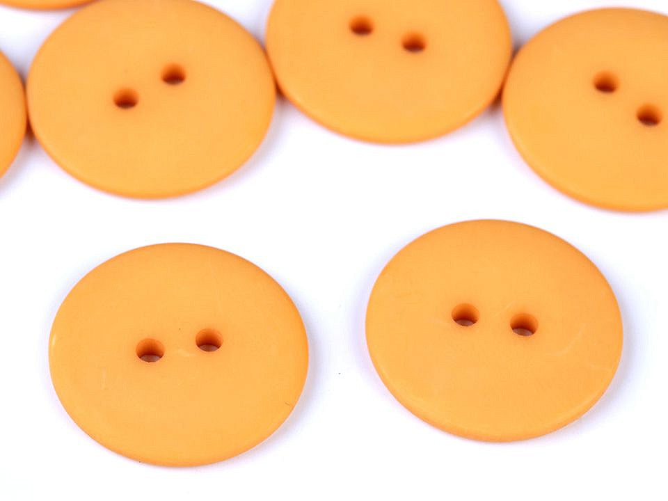 Bouton, taille 36'
