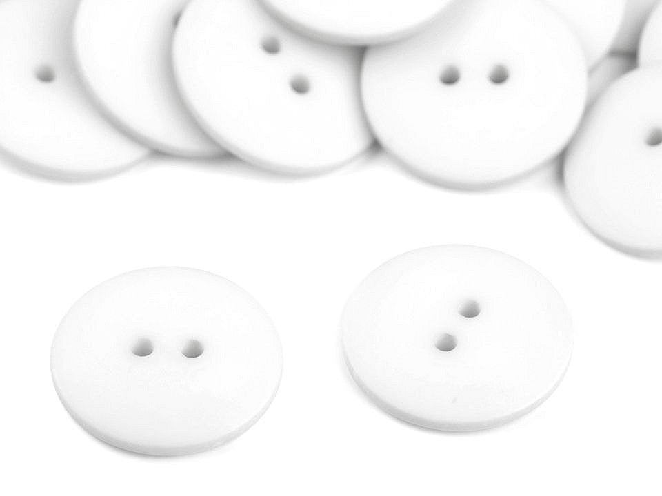 Bouton, taille 36'