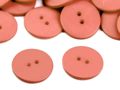 Bouton, taille 36'