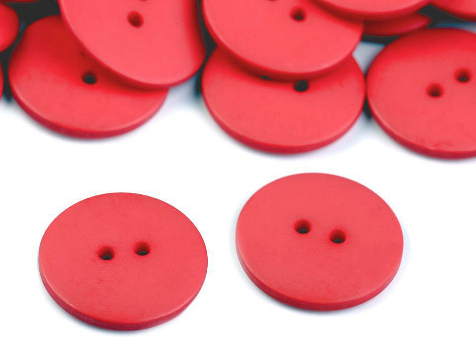 Bouton, taille 36'