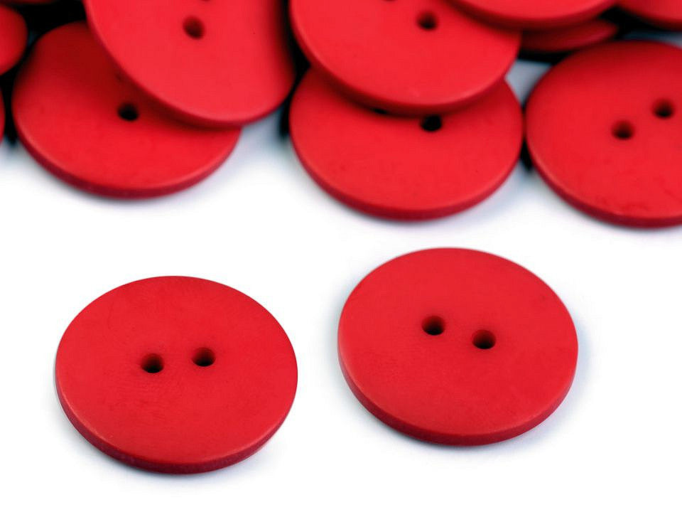 Bouton, taille 36'