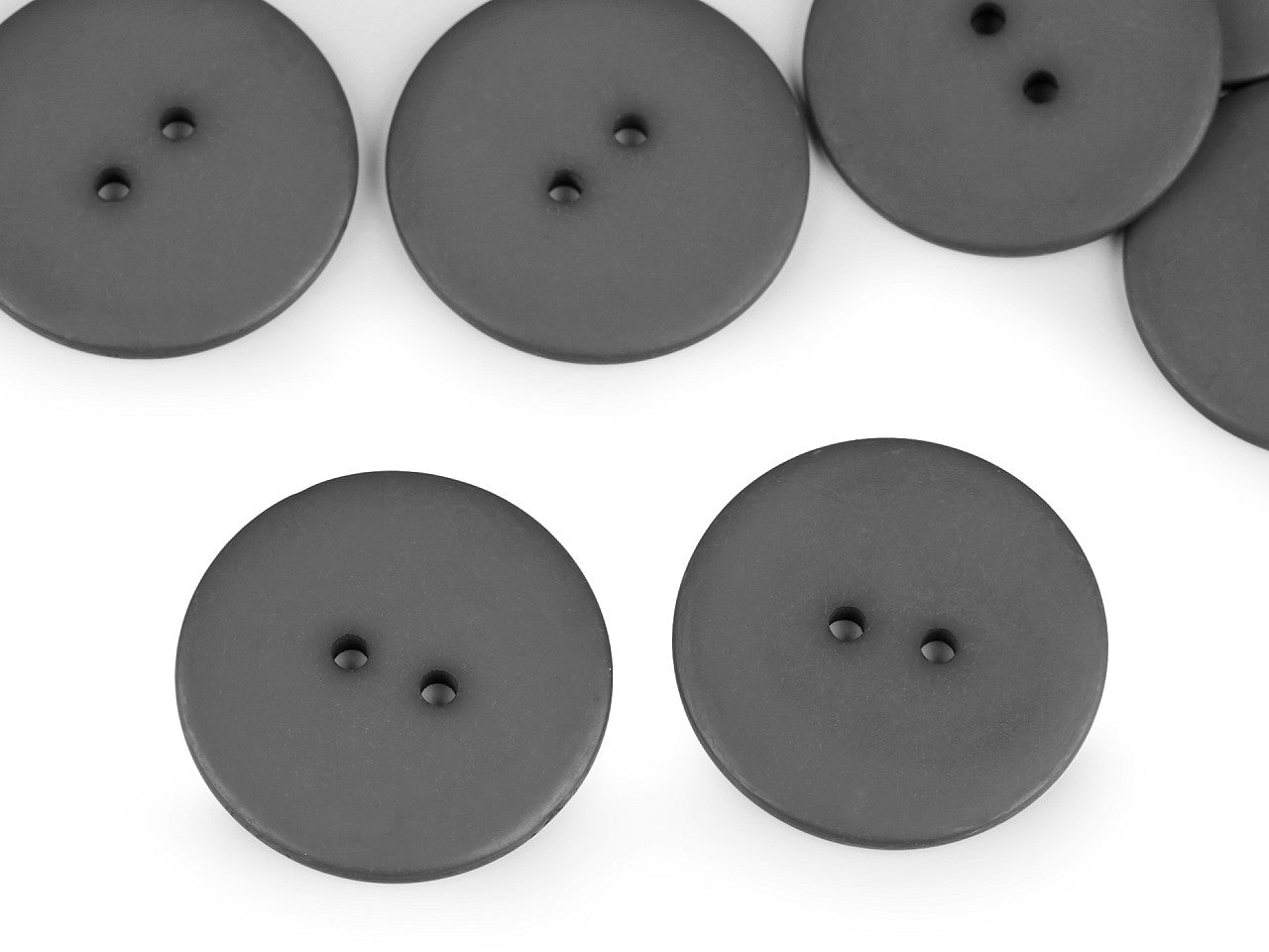 Bouton, taille 30,4mm