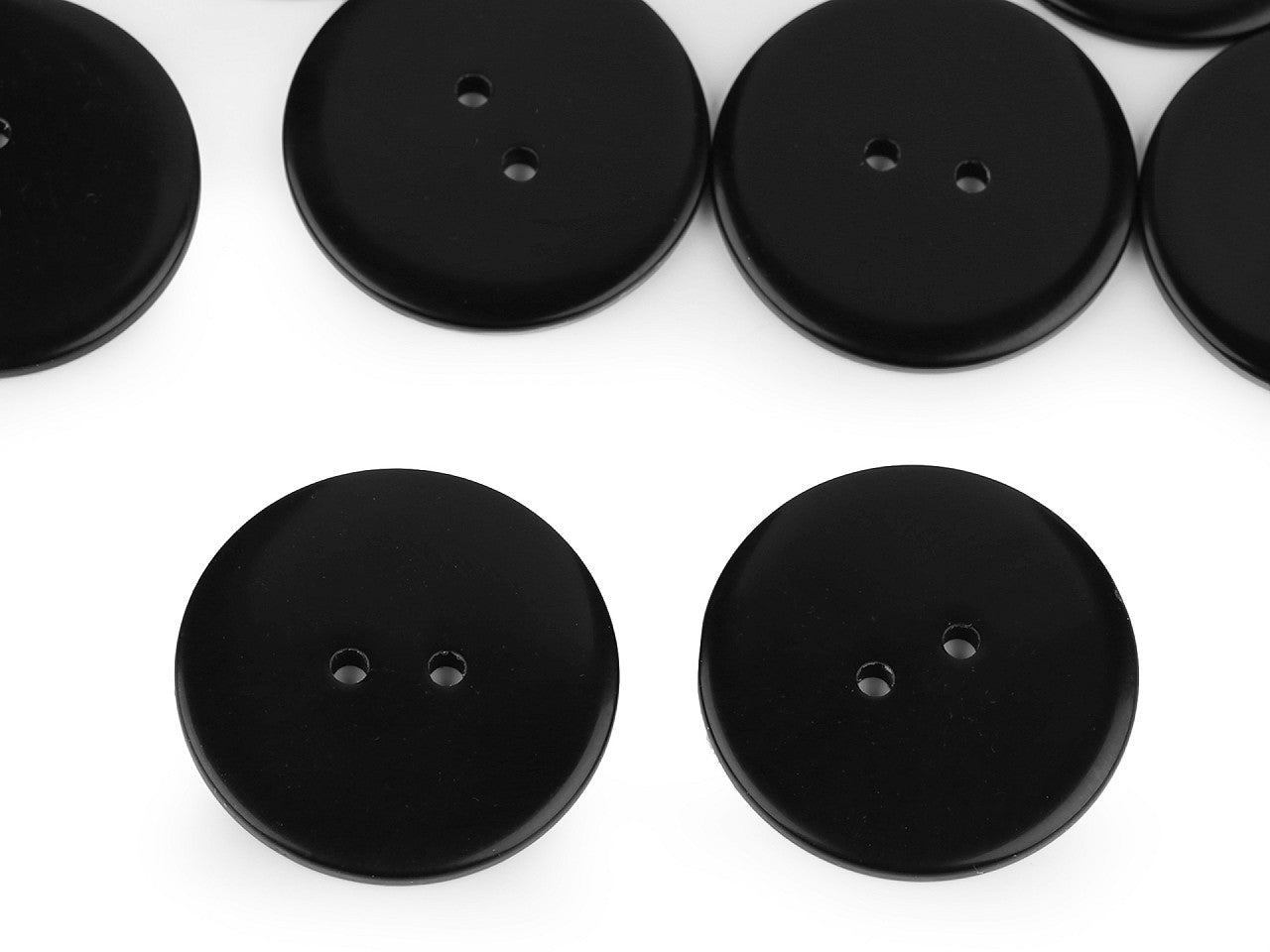 Bouton, taille 30,4mm