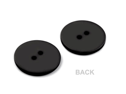 Bouton, taille 30,4mm