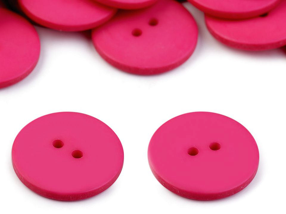 Bouton, taille 30,4mm