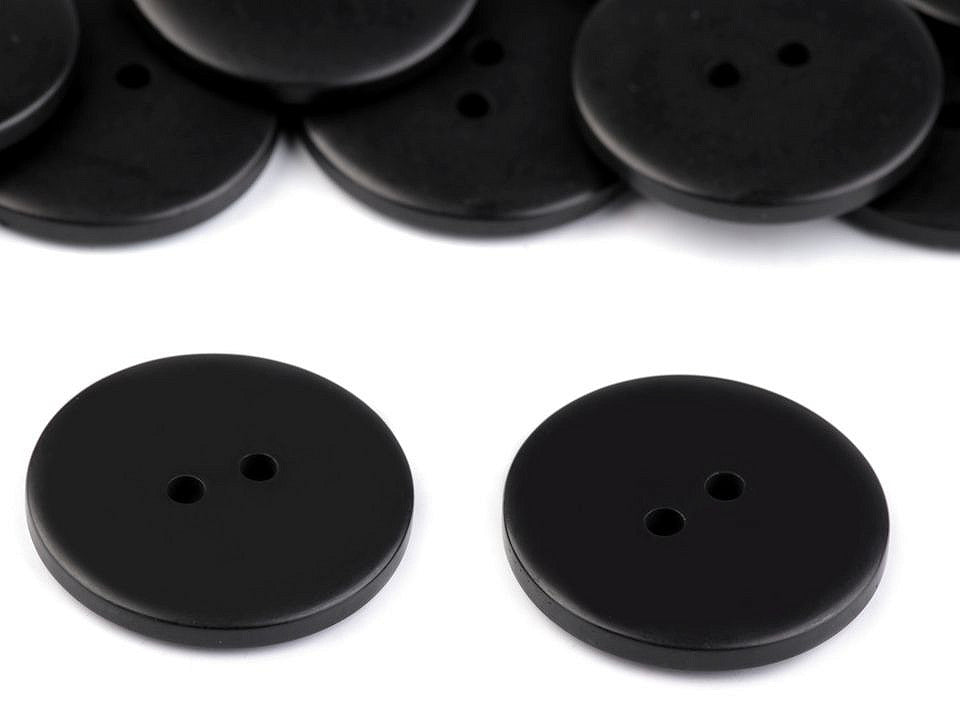 Bouton, taille 30,4mm