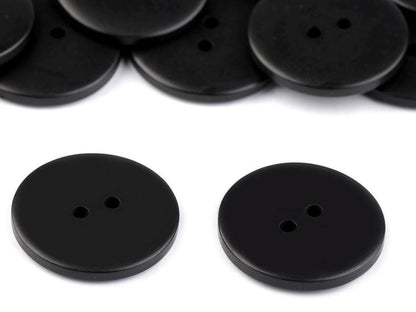 Bouton, taille 30,4mm