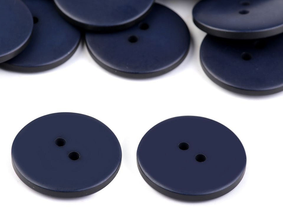Bouton, taille 30,4mm