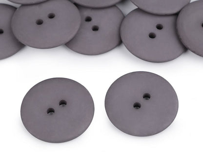 Bouton, taille 30,4mm