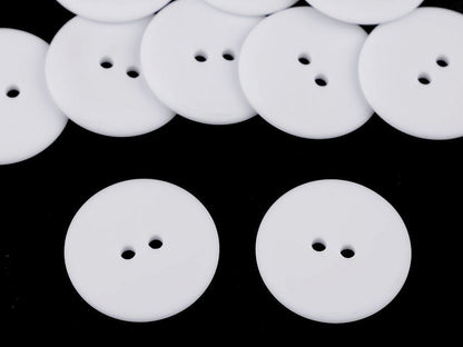 Bouton, taille 30,4mm