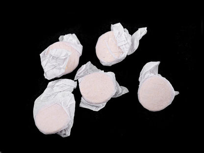 Bouton métallique, tailles 17,7mm, 20,3mm
