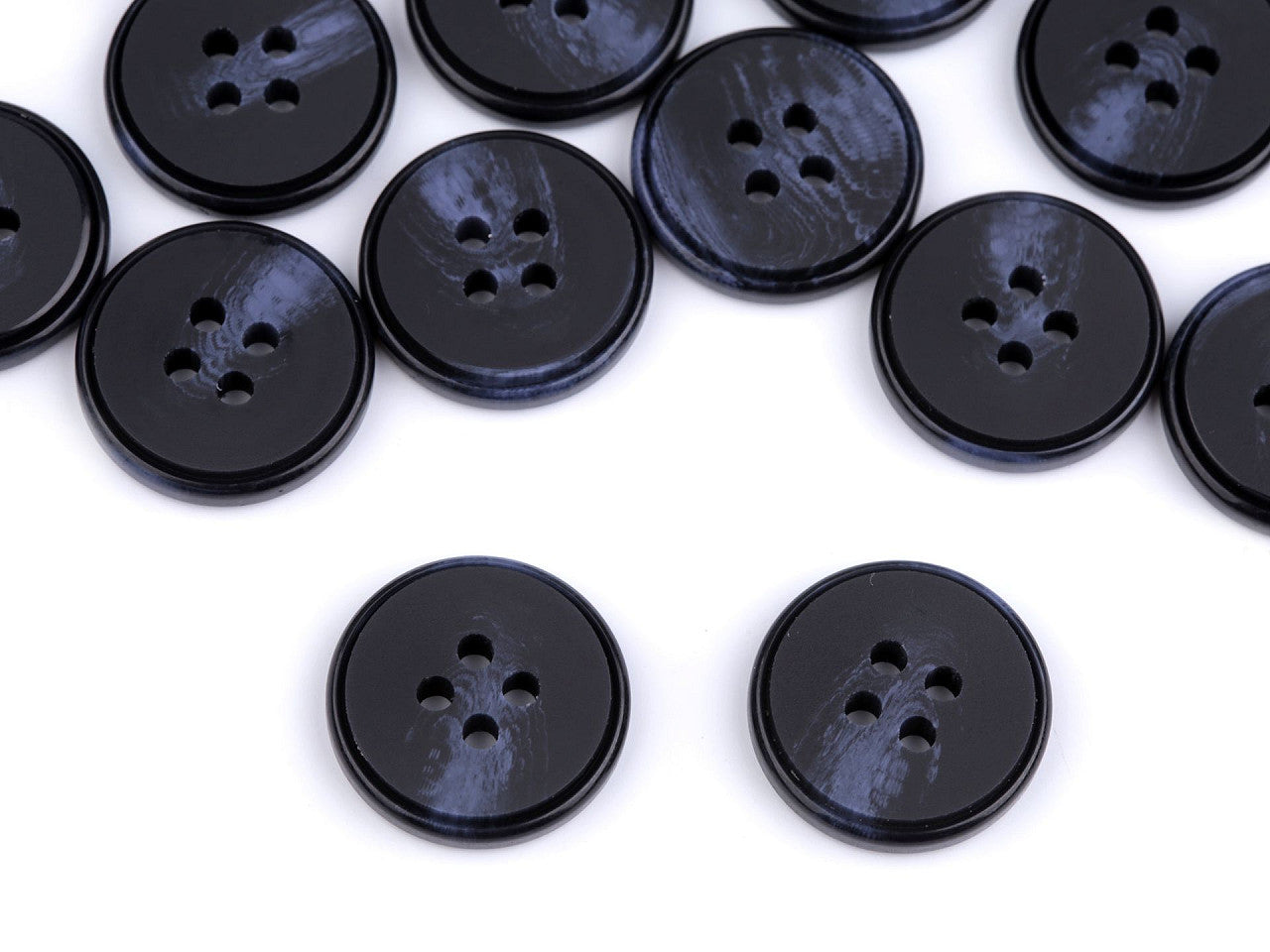 Bouton avec fine patine, taille 15,2mm, 17,7mm, 20,3mm, 36', 25,4mm