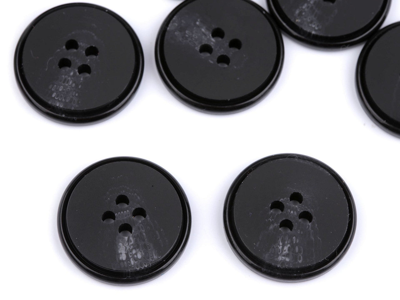 Bouton avec fine patine, taille 15,2mm, 17,7mm, 20,3mm, 36', 25,4mm