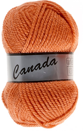 Laine LAMMY Canada