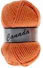Laine LAMMY Canada