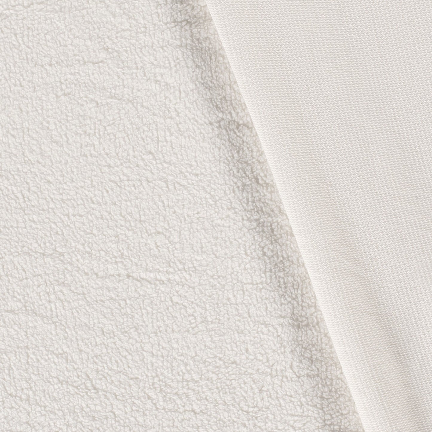 Sherpa unie légère Oekotex