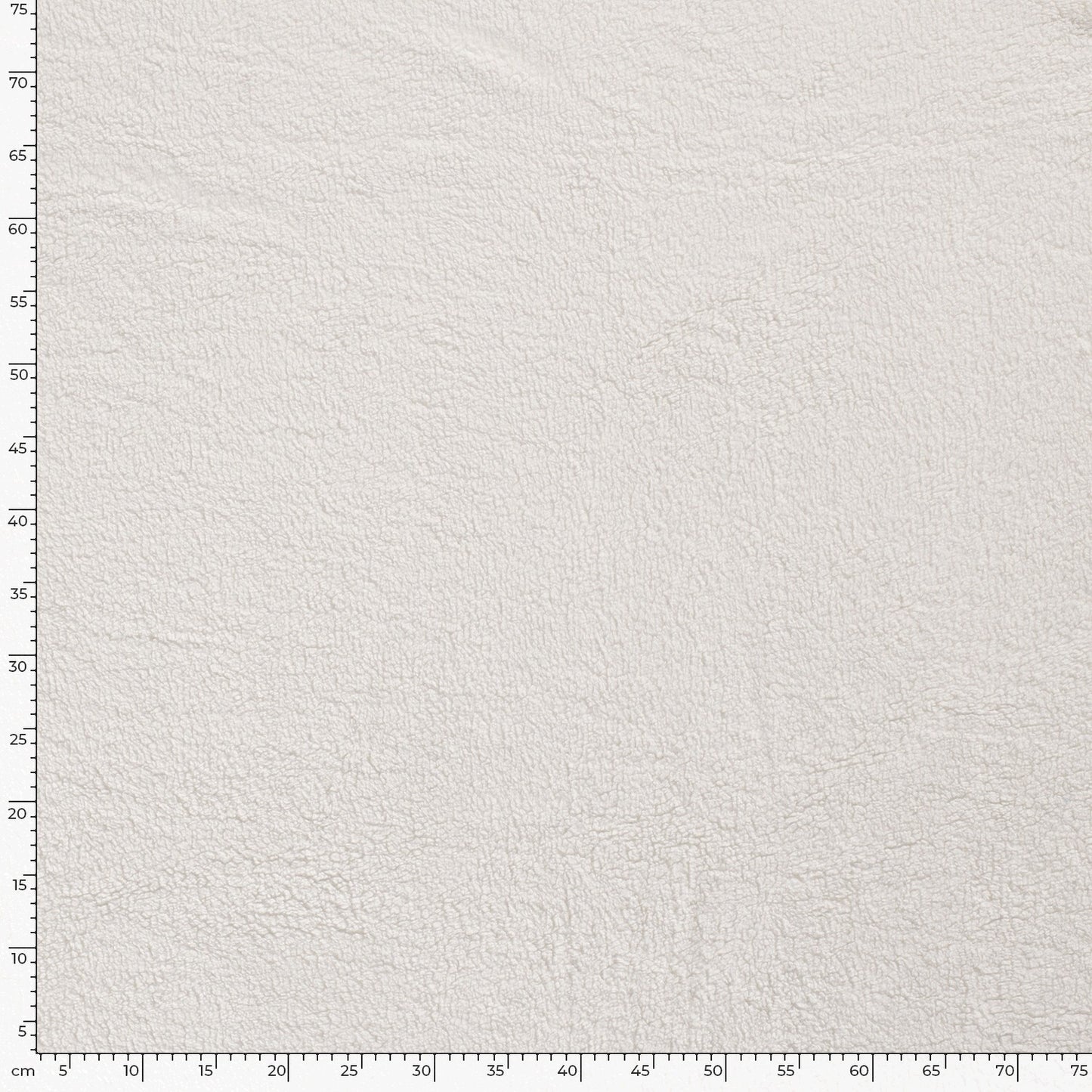 Sherpa unie légère Oekotex