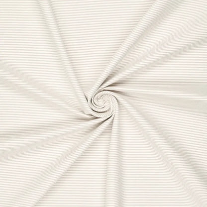 Bengaline viscose