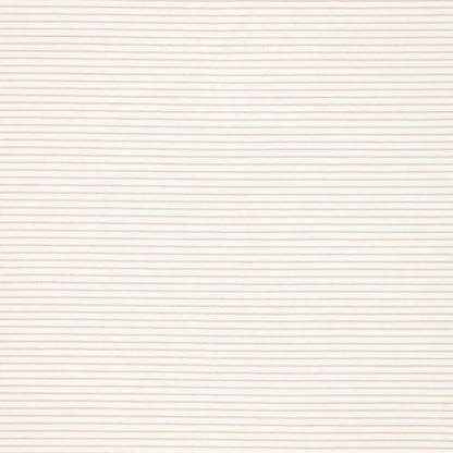 Bengaline viscose