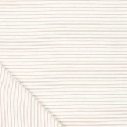 Bengaline viscose