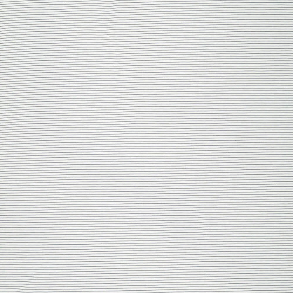 Bengaline viscose
