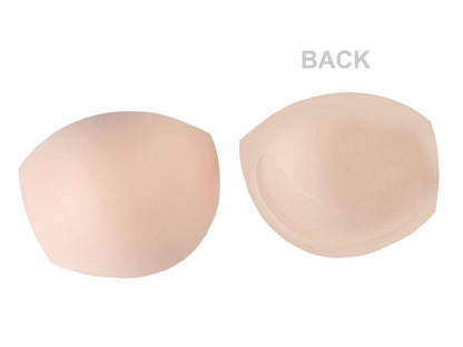 Bonnets de remplacement push-up pour soutien-gorge de maillot de bain, taille 42