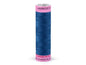 Fil à coudre polyester Aspo Amann, 100 m