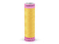Fil à coudre polyester Aspo Amann, 100 m