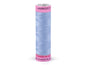 Fil à coudre polyester Aspo Amann, 100 m