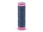 Fil à coudre polyester Aspo Amann, 100 m