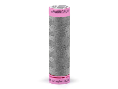 Fil à coudre polyester Aspo Amann, 100 m