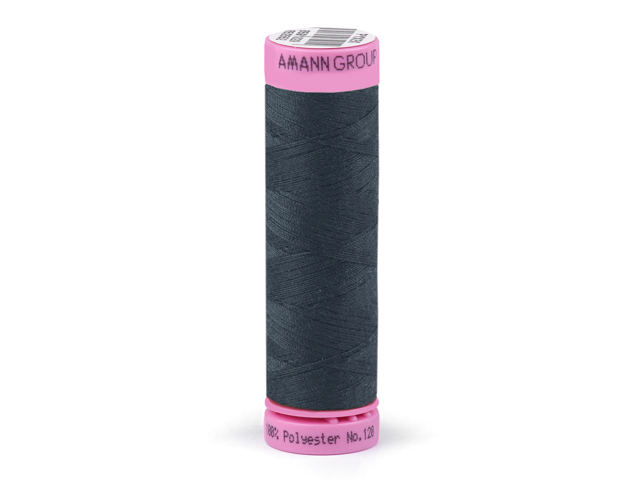 Fil à coudre polyester Aspo Amann, 100 m