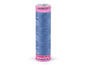 Fil à coudre polyester Aspo Amann, 100 m