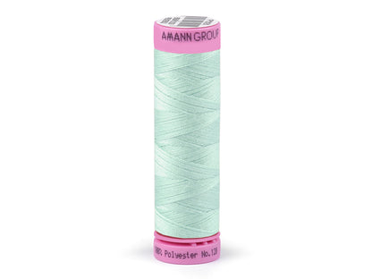 Fil à coudre polyester Aspo Amann, 100 m